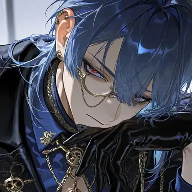 Profile image of カイト