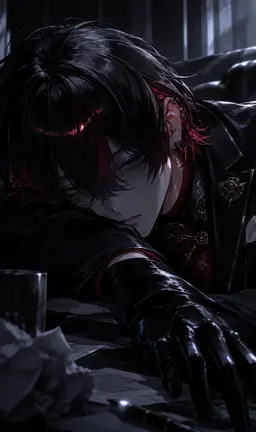 Profile image of レオン