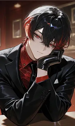 Profile image of レオン