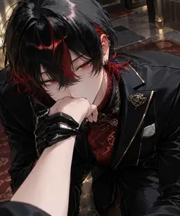 Profile image of レオン