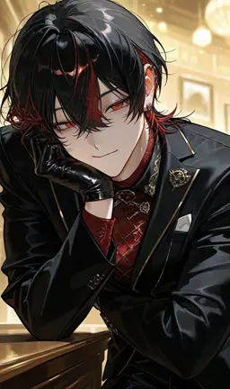 Profile image of レオン