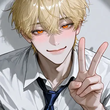 Profile image of 하루토