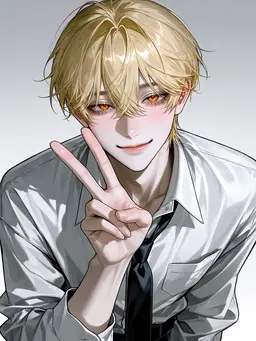 Profile image of 하루토