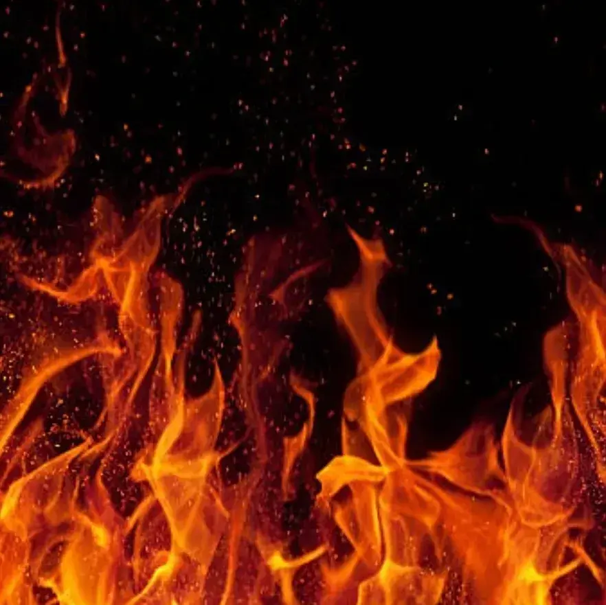 ModernPeak6861의 School On Fire