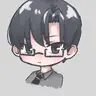 Profile image of 黒瀬