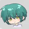 Profile image of 山崎