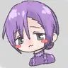 Profile image of 瀬戸