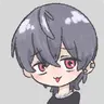 Profile image of 榊