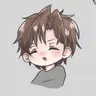 Profile image of 鳴海