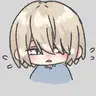 Profile image of 神威