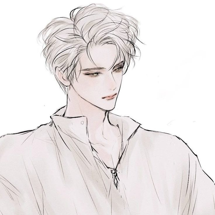 지성찬 대표 이미지