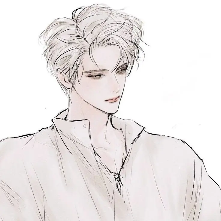 Hamcya의 지성찬