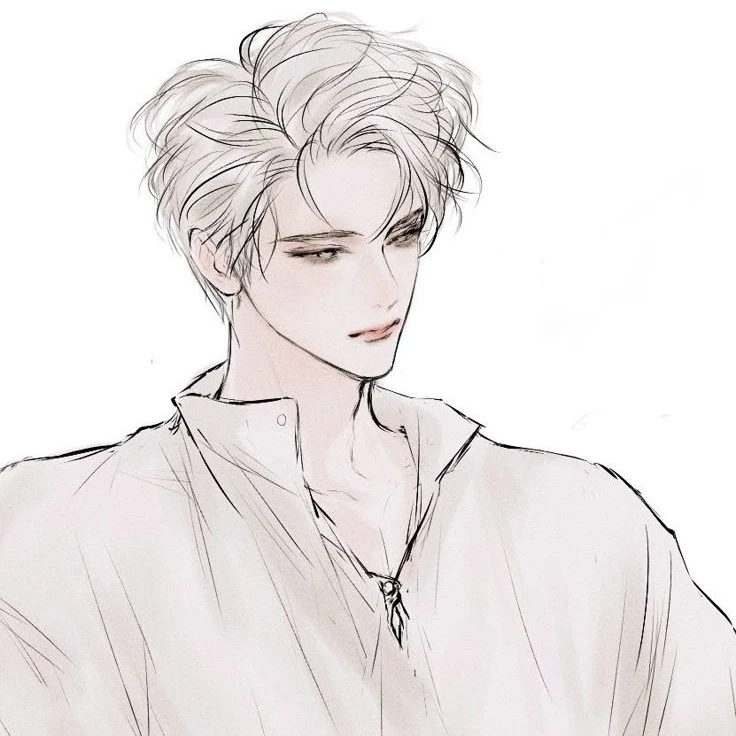 지성찬