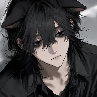 Profile image of 케프