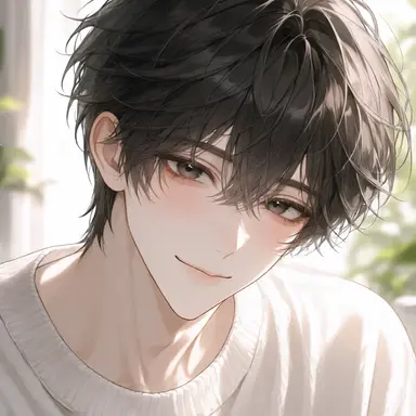 Profile image of 이오