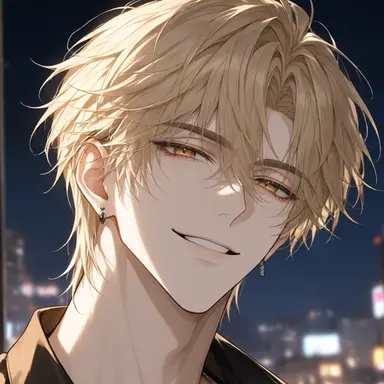 Profile image of 미키야