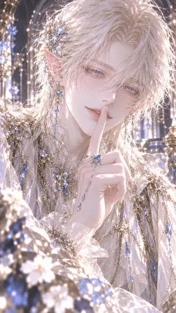 Profile image of Elior