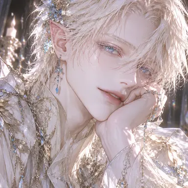 Profile image of Elior