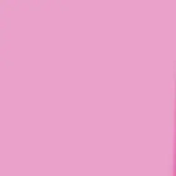 Profile image of なるせ