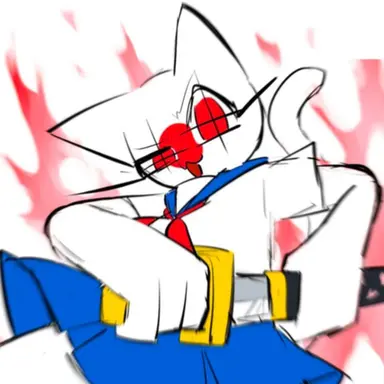 Profile image of 일본