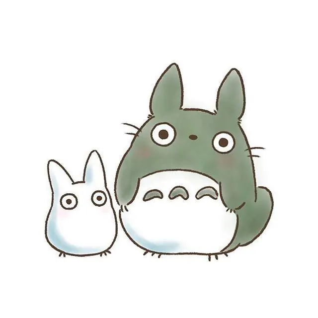 OrnateGoral5527의 귀칼+여우(아니 사진 없어다른걸로함)