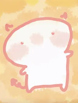 Profile image of 마왕