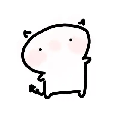 Profile image of 마왕