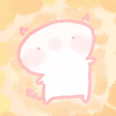 Profile image of 마왕