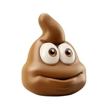 Profile image of ウソコ