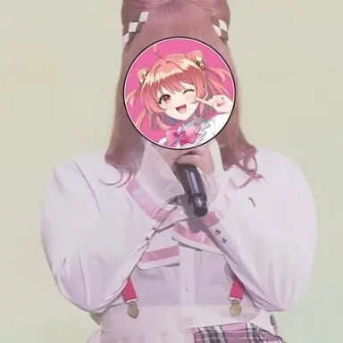 Profile image of のあ