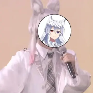 Profile image of どぬく