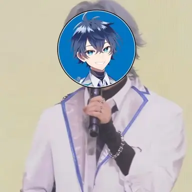 Profile image of なおきり