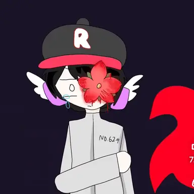Profile image of 유기사