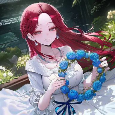 Profile image of 세르피나