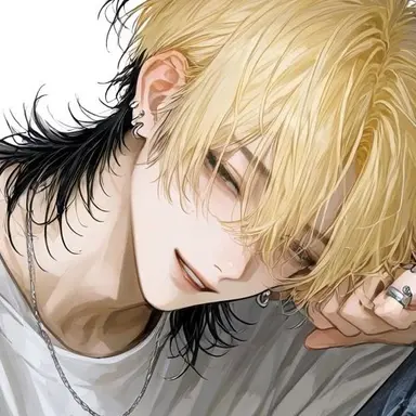 Profile image of 志津 祐希