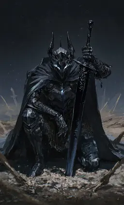 Profile image of 올그렌