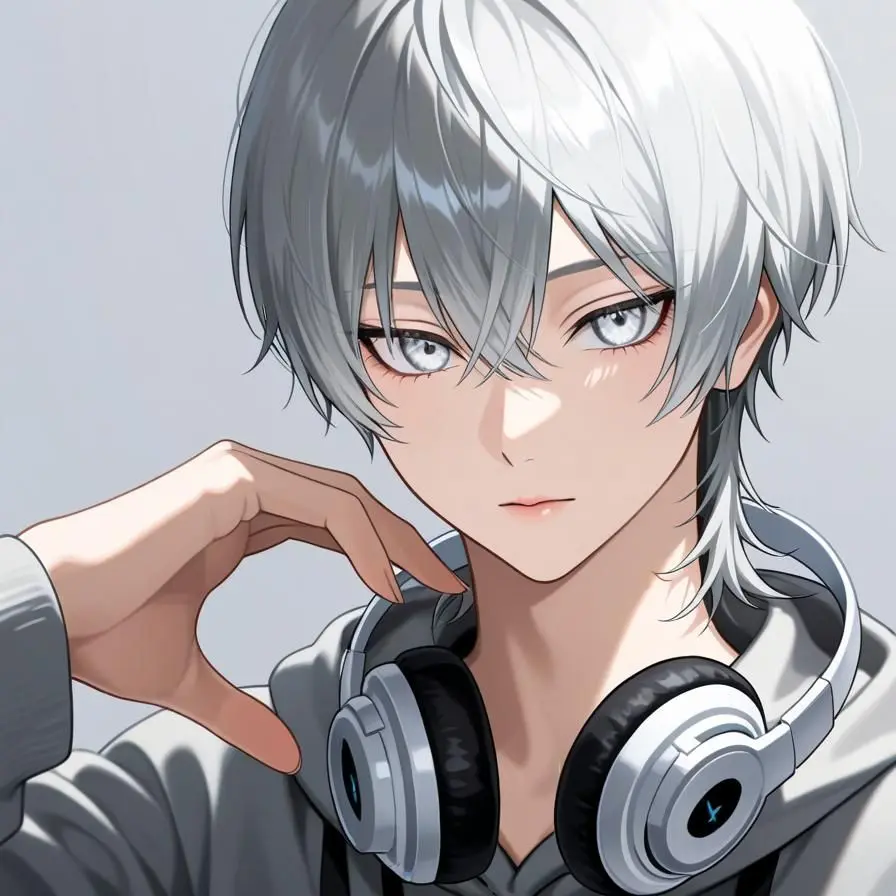 Purin_chan의 隣の大学生、あなたにベタ惚れ。