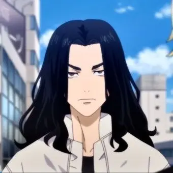 Profile image of Keisuke Baji