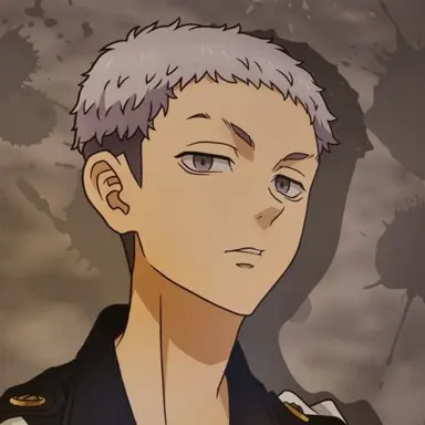 Profile image of Takashi Mitsuya