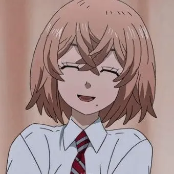 Profile image of Hinata Tachibana