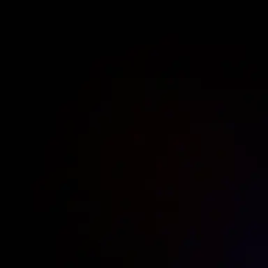 Profile image of 임한림