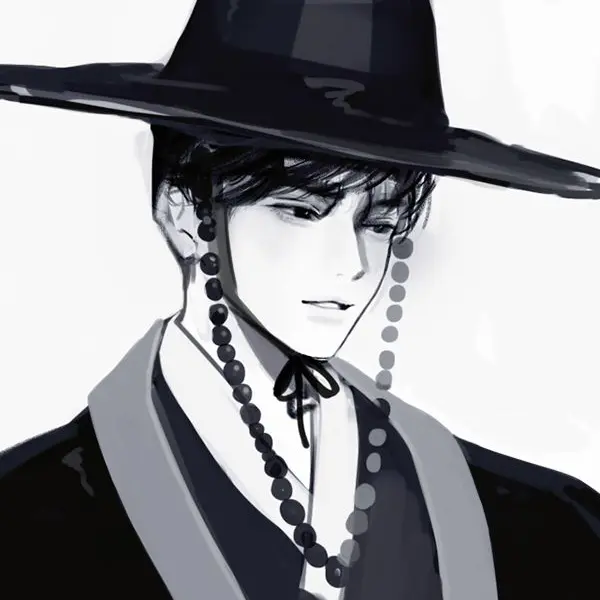 DarkLock3774의 개인용