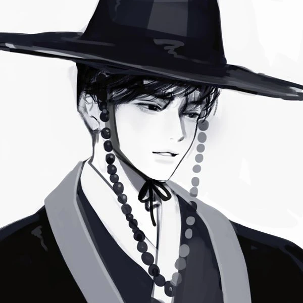 몽룡