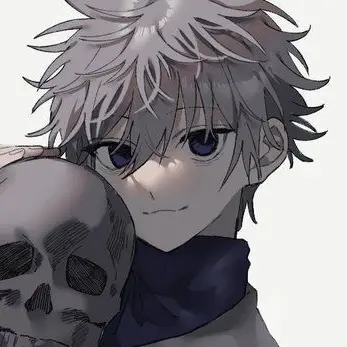 Profile image of キルア