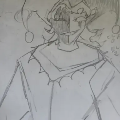 Profile image of 파르페