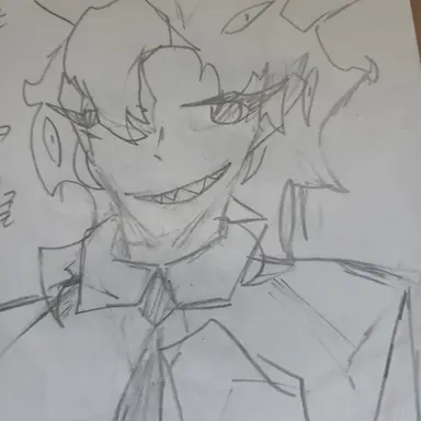 Profile image of 카만