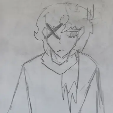 Profile image of 카론
