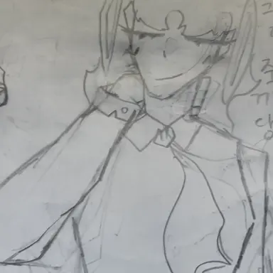 Profile image of 파르델리