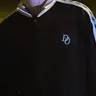 Profile image of 정지훈