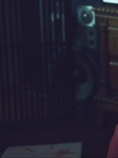 Gen.G-Chovy의 환승연애